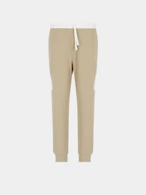 Брюки Armani Exchange модель 3LZPJA-ZJY9Z-4711 Фото