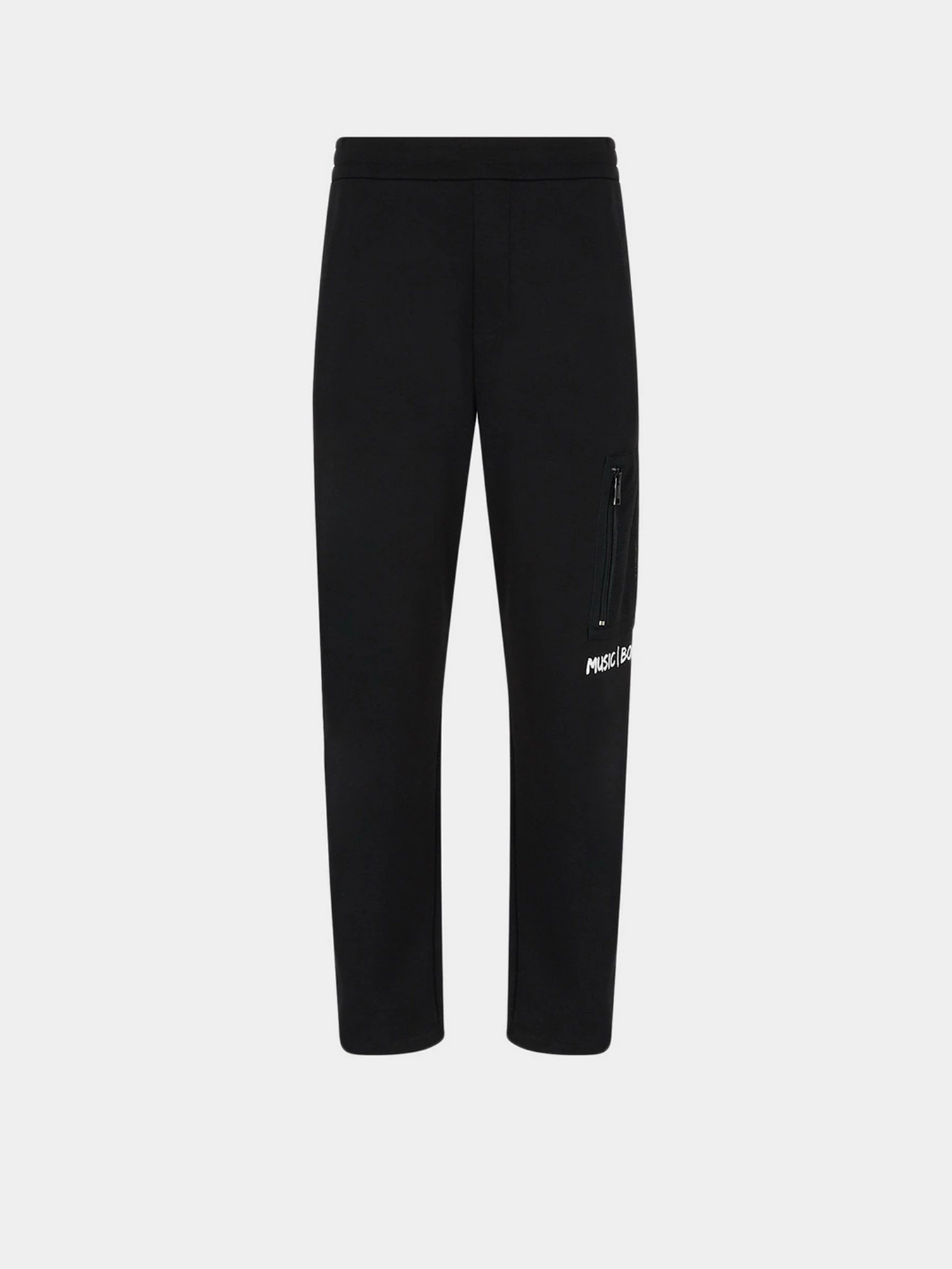 Брюки Armani Exchange модель 3LZPJE-ZJYAZ-1200 Брюки Armani Exchange модель 3LZPJE-ZJYAZ-1200 Фото