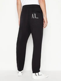 Брюки Armani Exchange модель 3LZPJE-ZJYAZ-1200 Фото