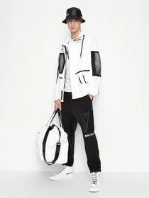 Брюки Armani Exchange модель 3LZPJE-ZJYAZ-1200 Фото