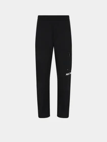 Брюки Armani Exchange модель 3LZPJE-ZJYAZ-1200 Фото