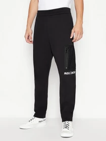 Брюки Armani Exchange модель 3LZPJE-ZJYAZ-1200 Фото