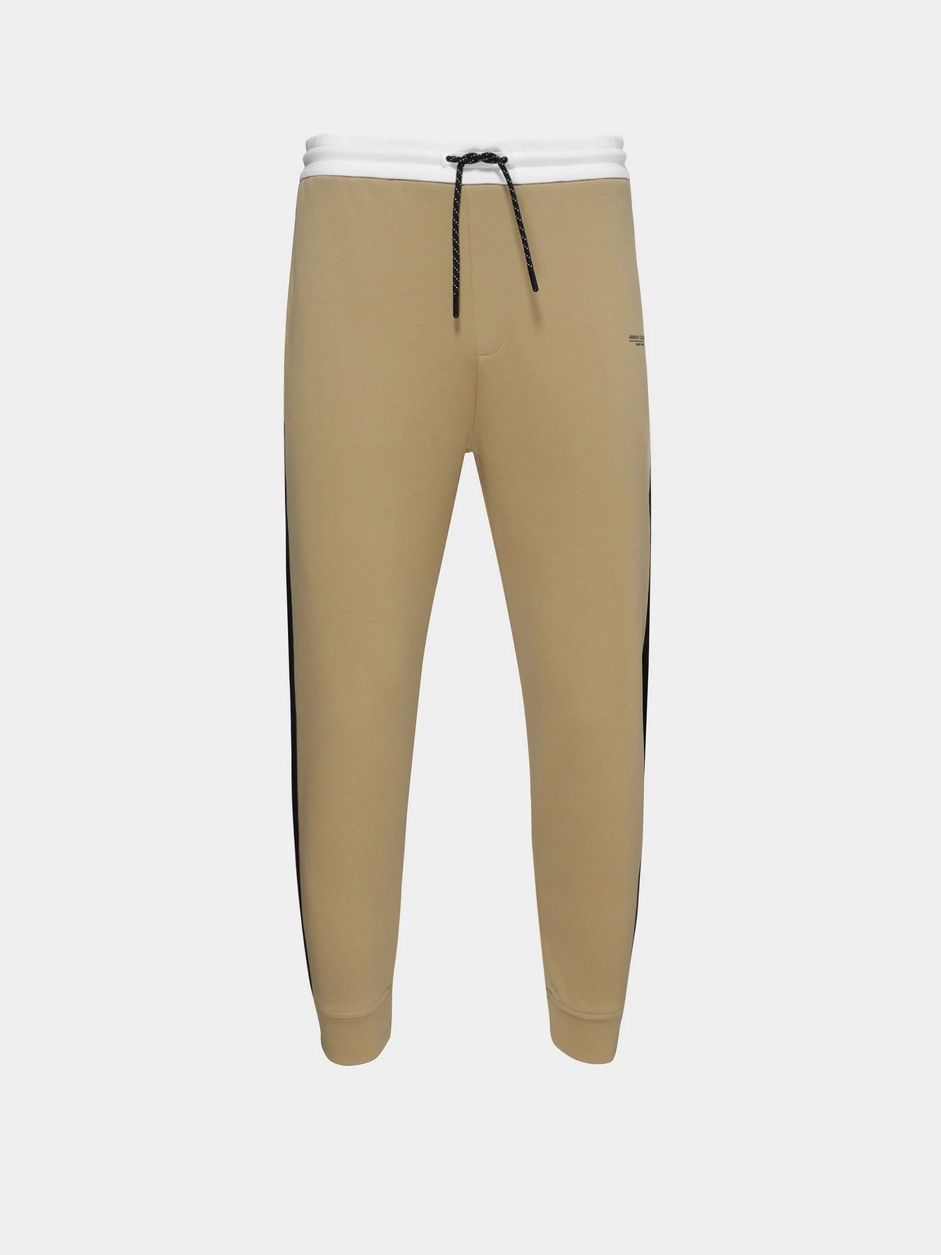 Брюки Armani Exchange модель 3LZPLA-ZJ4XZ-4714 Фото