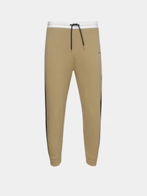 Брюки Armani Exchange модель 3LZPLA-ZJ4XZ-4714 Фото