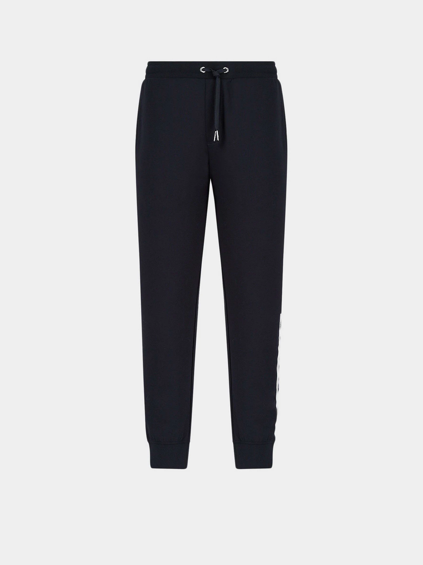Брюки Armani Exchange модель 3LZPNA-Z9N1Z-05FB Фото