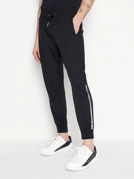 Брюки Armani Exchange модель 3LZPNA-Z9N1Z-05FB Фото