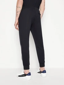 Брюки Armani Exchange модель 3LZPNA-Z9N1Z-05FB Фото