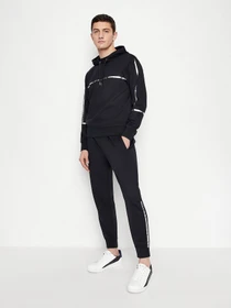 Брюки Armani Exchange модель 3LZPNA-Z9N1Z-05FB Фото