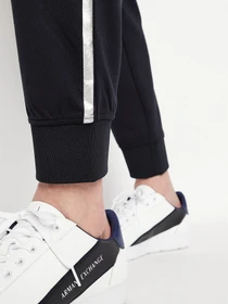 Брюки Armani Exchange модель 3LZPNA-Z9N1Z-05FB Фото