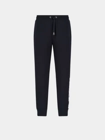 Брюки Armani Exchange модель 3LZPNA-Z9N1Z-05FB Фото