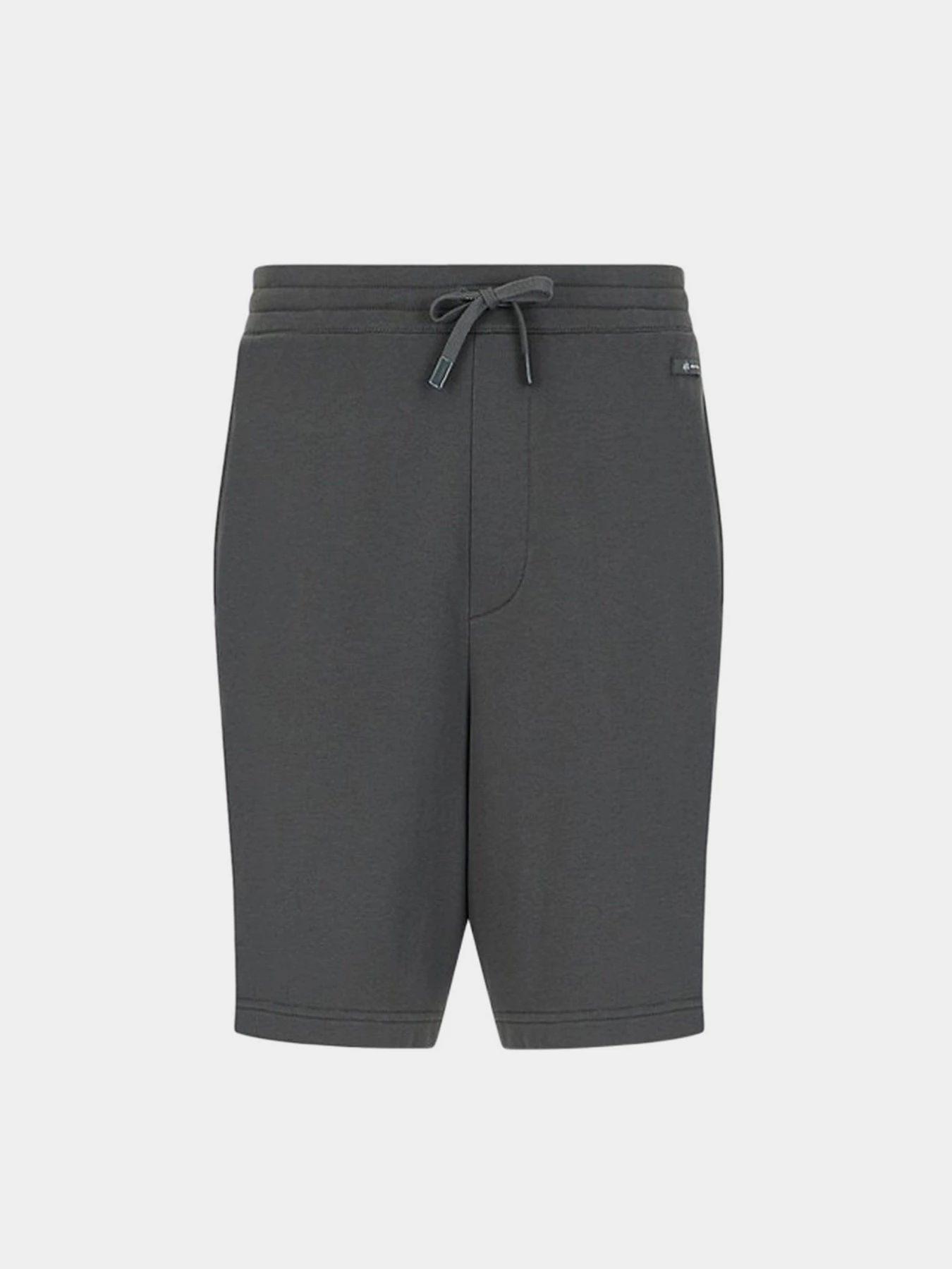 Шорти Armani Exchange модель 3LZSHA-ZJEFZ-25BE Шорти Armani Exchange модель 3LZSHA-ZJEFZ-25BE Фото