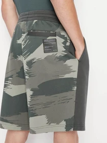 Шорти Armani Exchange модель 3LZSHA-ZJEFZ-25BE Фото