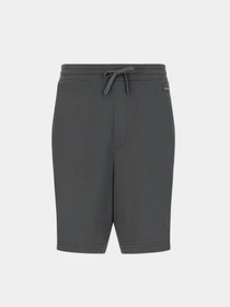 Шорти Armani Exchange модель 3LZSHA-ZJEFZ-25BE Фото