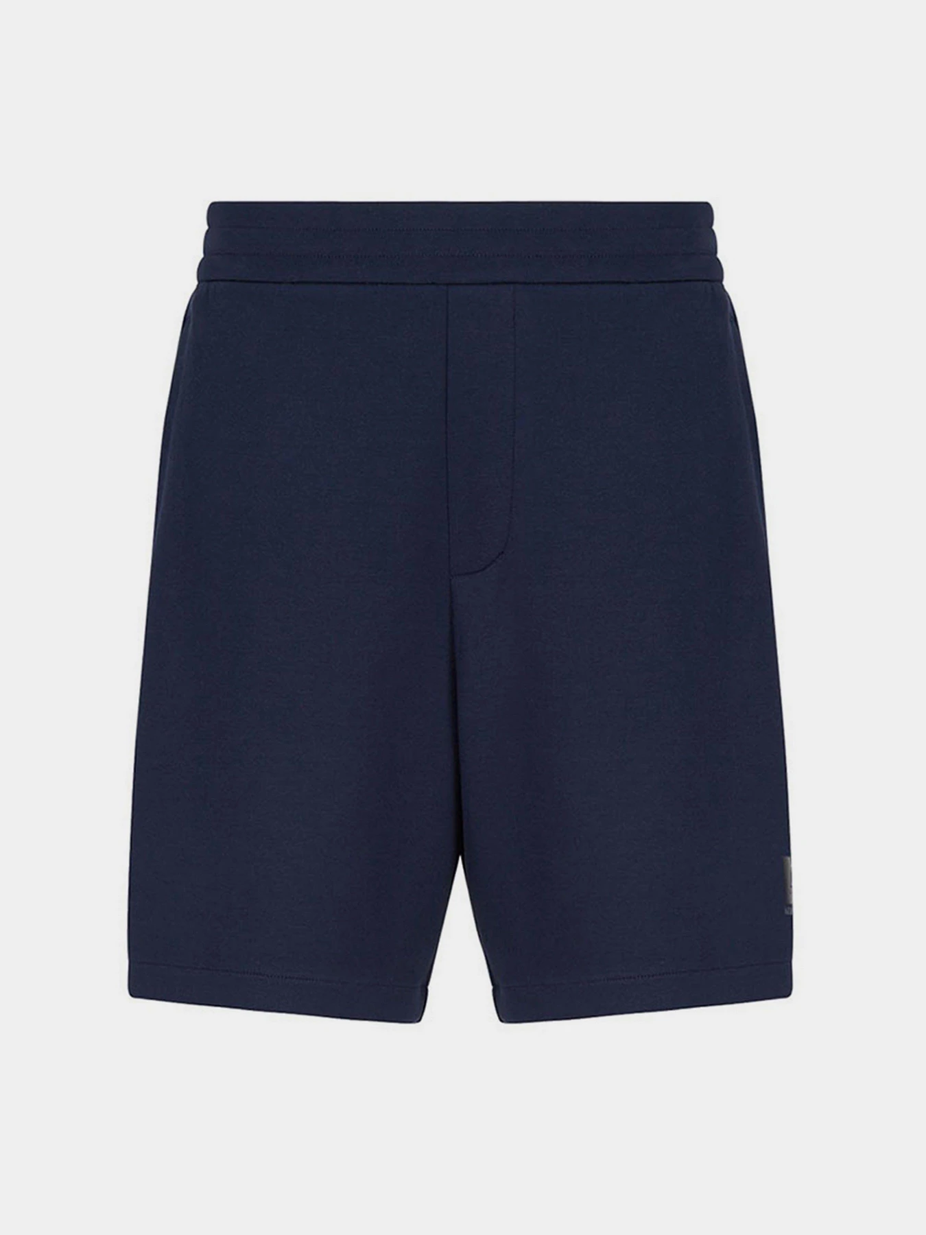 Шорти Armani Exchange модель 3LZSHC-ZJZDZ-15BA Шорти Armani Exchange модель 3LZSHC-ZJZDZ-15BA Фото