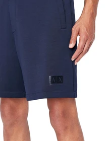 Шорти Armani Exchange модель 3LZSHC-ZJZDZ-15BA Фото