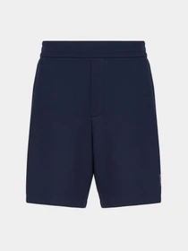 Шорти Armani Exchange модель 3LZSHC-ZJZDZ-15BA Фото