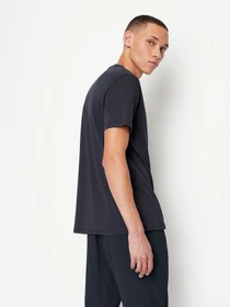 Футболки и поло Armani Exchange модель 3LZTBK-ZJH4Z-1510 Фото