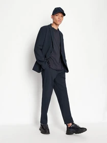 Футболки и поло Armani Exchange модель 3LZTBK-ZJH4Z-1510 Фото