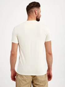 Футболки і поло Armani Exchange модель 3LZTBW-ZJE6Z-1112 Фото