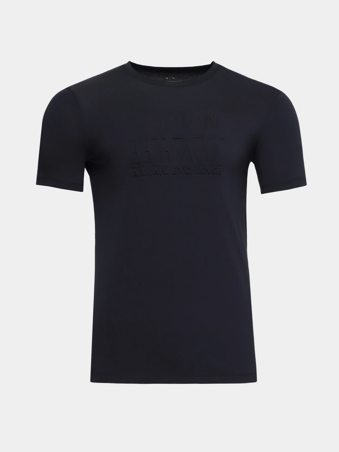 Футболки и поло Armani Exchange модель 3LZTBW-ZJE6Z-1510 Футболки и поло Armani Exchange модель 3LZTBW-ZJE6Z-1510 Фото