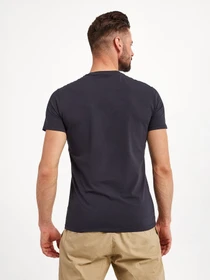 Футболки и поло Armani Exchange модель 3LZTBW-ZJE6Z-1510 Фото