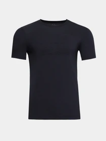 Футболки и поло Armani Exchange модель 3LZTBW-ZJE6Z-1510 Фото