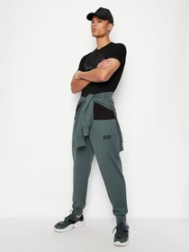 Футболки и поло Armani Exchange модель 3LZTHB-ZJH4Z-1200 Фото