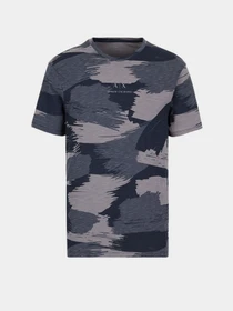 Футболки и поло Armani Exchange модель 3LZTHP-ZJ7DZ-55HN Фото