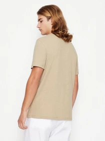 Футболки и поло Armani Exchange модель 3LZTJE-ZJ9EZ-1708 Фото