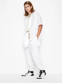 Футболки и поло Armani Exchange модель 3LZTJE-ZJ9EZ-1708 Фото