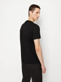Футболки и поло Armani Exchange модель 3LZTND-ZJ9AZ-02DX Фото