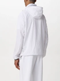 Куртки и дубленки Armani Exchange модель 8NZB07-ZNWFZ-1100 Фото