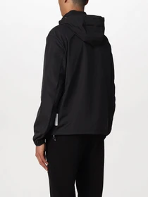 Куртки и дубленки Armani Exchange модель 8NZB07-ZNWFZ-1200 Фото