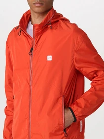 Куртки и дубленки Armani Exchange модель 8NZB07-ZNWFZ-14AG Фото