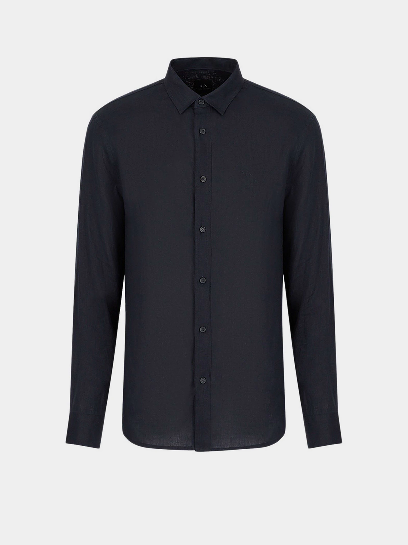 Рубашки Armani Exchange модель 8NZC50-ZNCFZ-1510 Рубашки Armani Exchange модель 8NZC50-ZNCFZ-1510 Фото