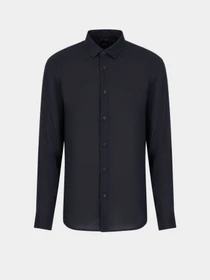 Рубашки Armani Exchange модель 8NZC50-ZNCFZ-1510 Фото