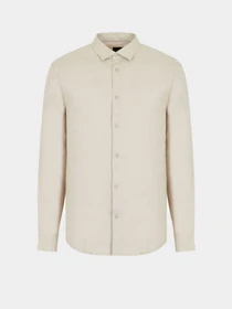 Рубашки Armani Exchange модель 8NZC50-ZNCFZ-1724 Фото