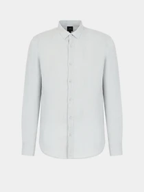 Рубашки Armani Exchange модель 8NZC50-ZNCFZ-1910 Фото