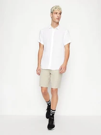Рубашки Armani Exchange модель 8NZC67-ZNCFZ-1100 Фото