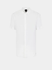 Рубашки Armani Exchange модель 8NZC67-ZNCFZ-1100 Фото