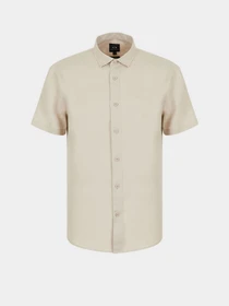 Рубашки Armani Exchange модель 8NZC67-ZNCFZ-1724 Фото