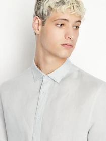 Рубашки Armani Exchange модель 8NZC67-ZNCFZ-1910 Фото