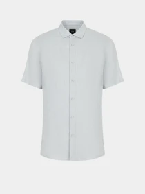 Рубашки Armani Exchange модель 8NZC67-ZNCFZ-1910 Фото