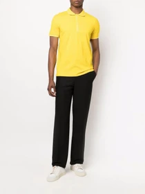Футболки и поло Armani Exchange модель 8NZF71-ZJH2Z-1683 Фото