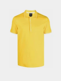 Футболки и поло Armani Exchange модель 8NZF71-ZJH2Z-1683 Фото