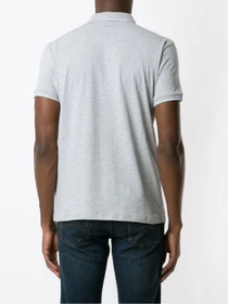 Футболки і поло Armani Exchange модель 8NZF71-ZJH2Z-3929 Фото