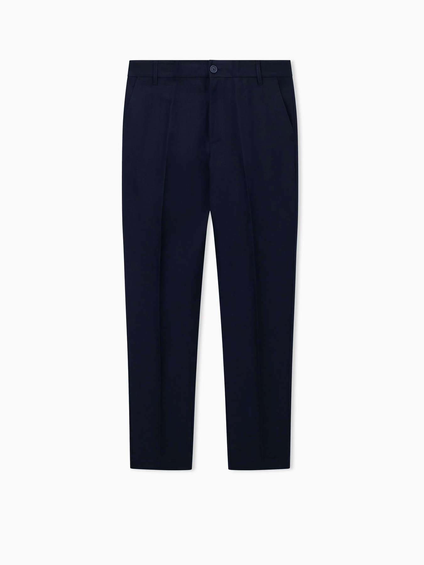 Штани Armani Exchange модель 8NZP15-ZNFNZ-1583 Фото