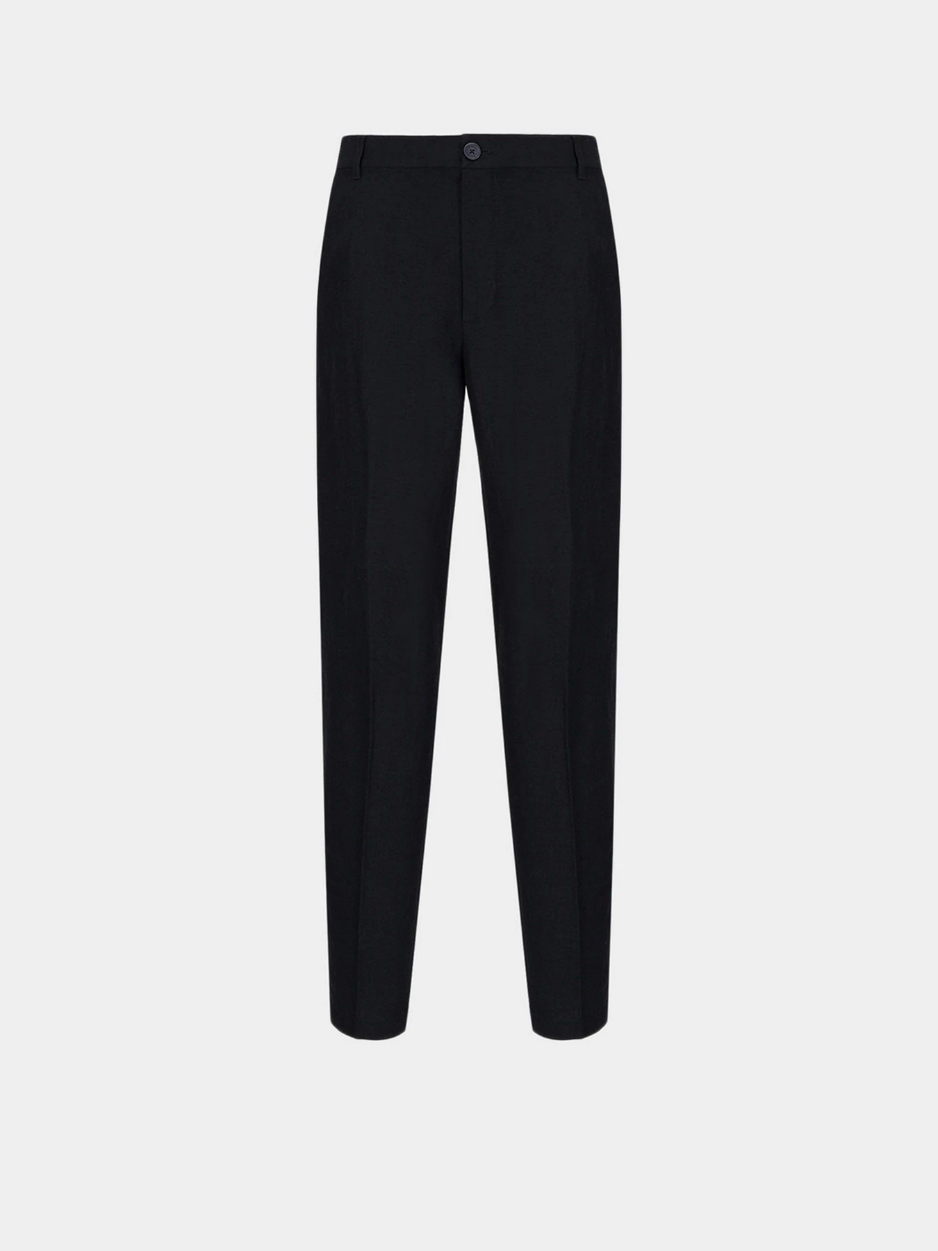Штани Armani Exchange модель 8NZP15-ZNFNZ-1583 Фото