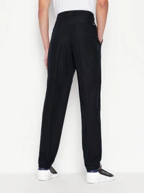 Штани Armani Exchange модель 8NZP15-ZNFNZ-1583 Фото