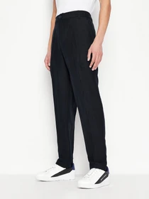 Штани Armani Exchange модель 8NZP15-ZNFNZ-1583 Фото